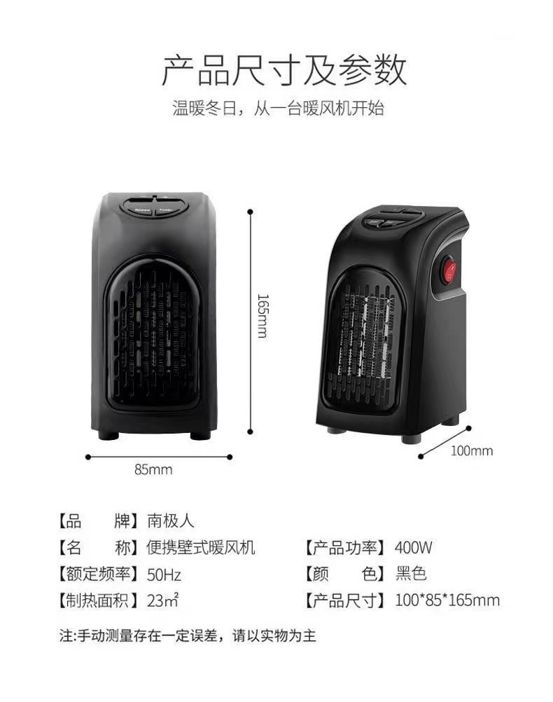 02b4c289bf16d36aab0c5d1df8a5b4