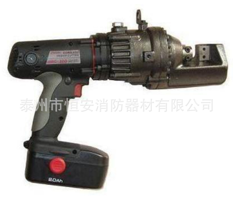 生产JLH-16D/RC-20B/RC16B便携式钢筋速断器手持式钢筋速断器
