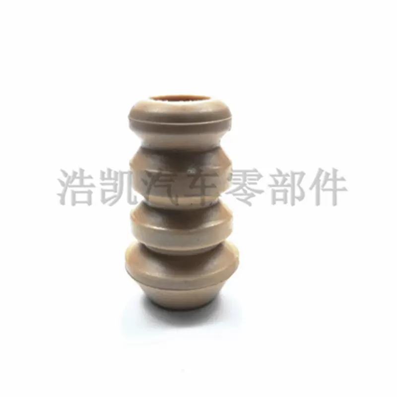 20371FG000适用于斯巴鲁森林人傲虎力狮翼豹后减震器缓冲胶缓冲块