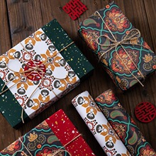 �Y��Y����b������ϲ�D���b���͹������L�YƷ�ىۈD���b���Y��