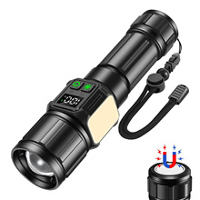 ���R�d�¿�׼����h�����COB��������@�����L�m�����������