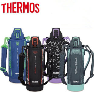 �ձ���Ʒ�M��FHT801 FJS1500ML�������\�ӱ���������ˮ�؟o