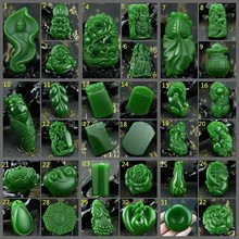 �߷º�������񲤲˾G�����ϵ�����ʯ����������N�_�I�YƷ���l