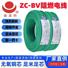 ��������|ZC-BV1.5/2.5/4/6/10/16ƽ����о���Ç���늾���ȼ