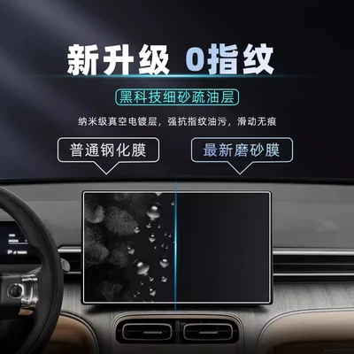 Car interior film – Film Car Interior Accessories