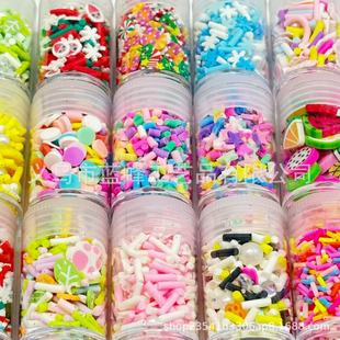 �h�������ƿܛ��ˮ����ͨ������Ƭ�������ĺ����ȶ�N�ֹ�diy��
