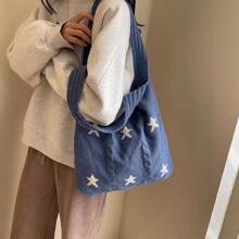 �͹�ᘿ����ֹ�ë����������Ů���ذ��ٴ�μ�����������������