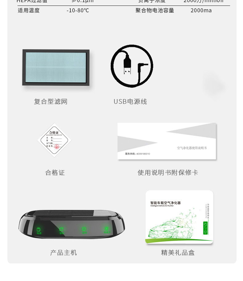 O1CN01GlTgEr1LmgDXMv0CQ_!!9824