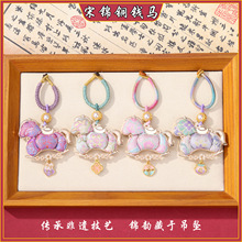 ���\�~�X�Rָ�h���ֹ�diy����耳׳�ƷС�R�����Ʒ����S�����l