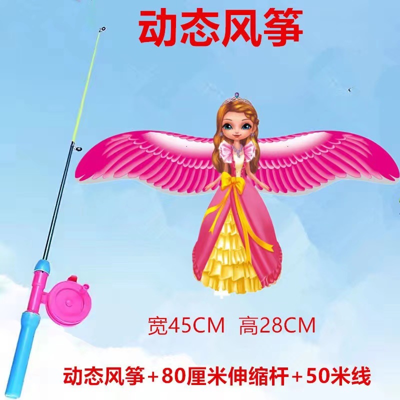 微信图片_20221207172235