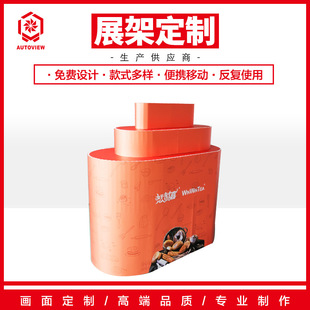 �E�A�ض�չʾ̨���������^�����A�ݴ��N���������͏S��ֱ��