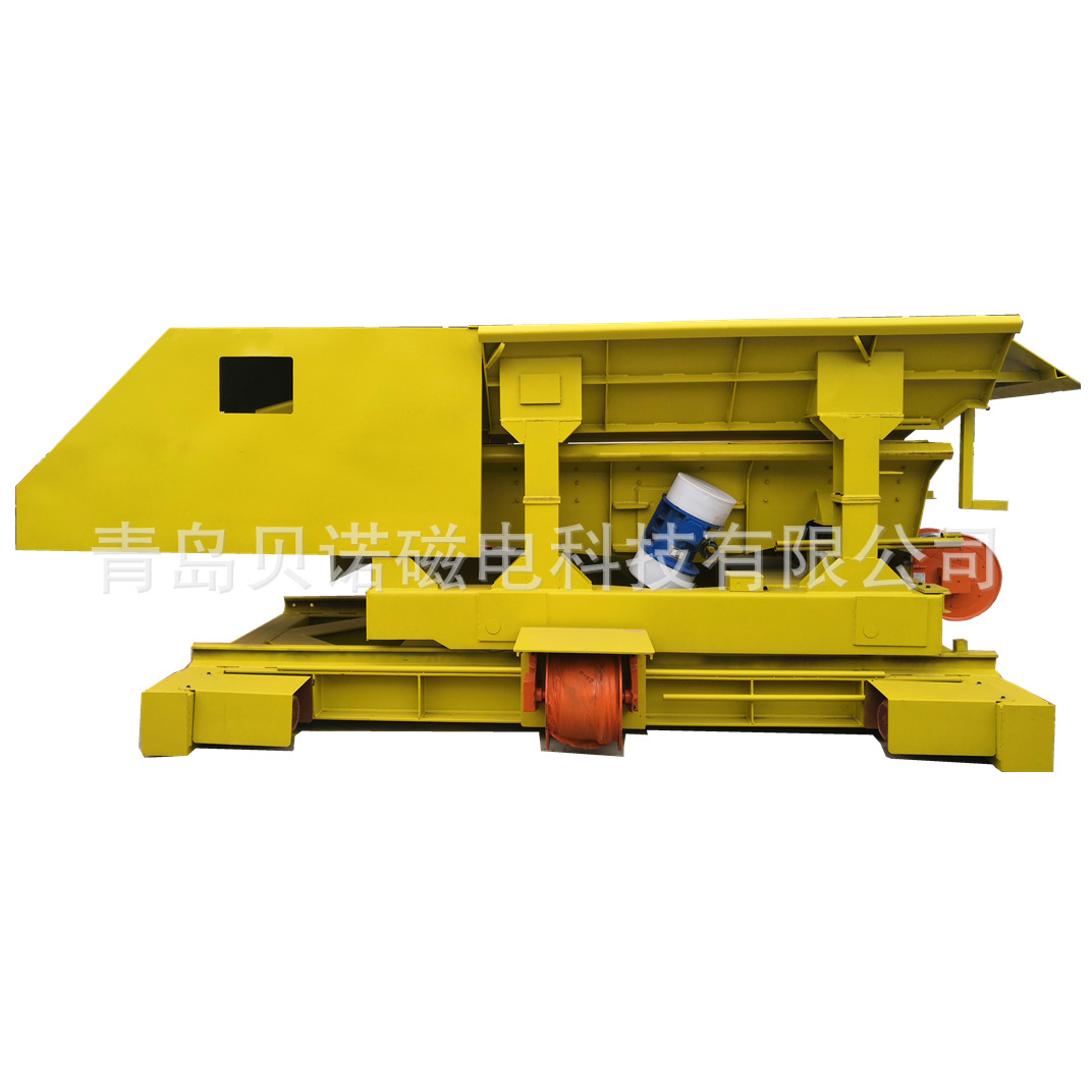 电炉加料车图片 铸造厂电炉加料车图片 铸造用优质中频炉加料车
