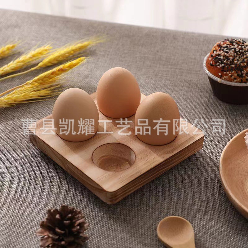 微信图片_202304071740002.jpg