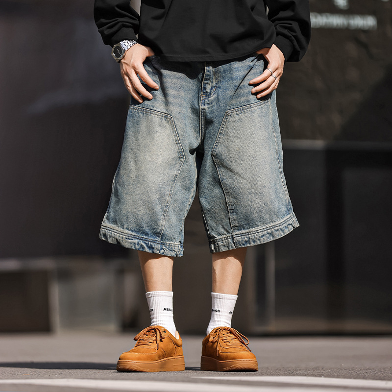 [cuero de vaca] zapatos casuales de cuero de la Fuerza Aérea para hombres zapatos casuales de cuero blanco de tendencia universal zapatos casuales comerciales transpirables y resistentes al desgaste