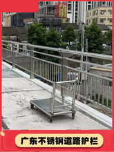 ������ײ�o�ڲ��P䓏ͺϹܘ����o�ںӵ��K�������X�Ͻ��o�ڏS��