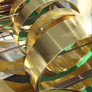 �S�~������ H59 H62 H65�S�~��ƽ��펧�_ƽ�֗l�F؛