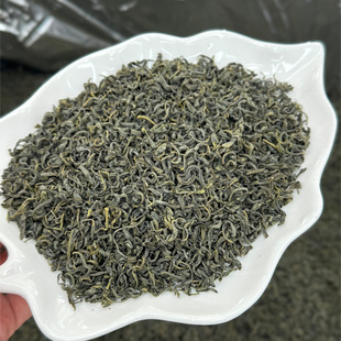 �����G���ɽ��F������趹�㴺�������~�²���b����ɢ�����l