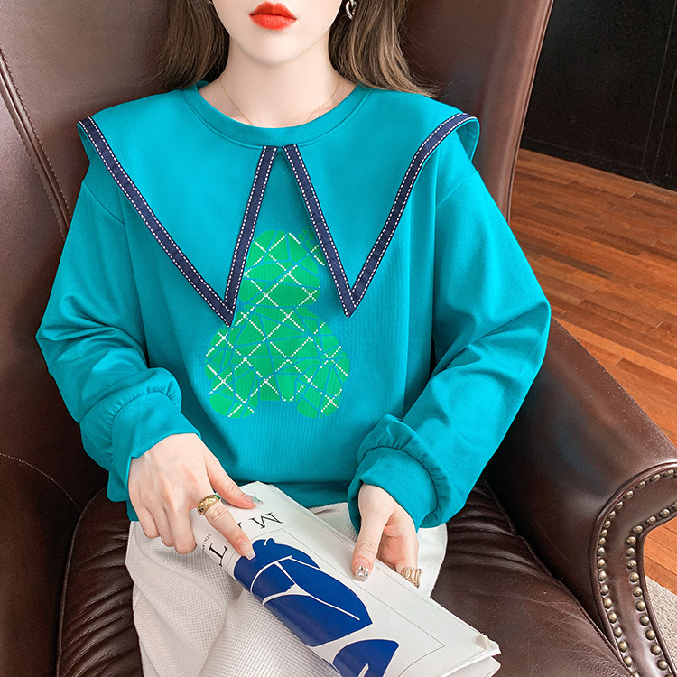 21_O1CN01C9jJWf1p4CIWRobrC_!!8