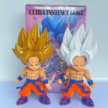 ِdiy¿Tfģ߲Lʯz3dwĥ߾W