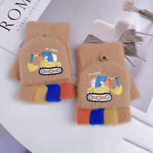 ���x��Сͯ��ָ���w���������к�������������ů¶��ָ�W�����ַ�