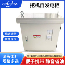 �ڙC�԰l늙����şo�|�c�ڙC�԰l늙��p���������ڙC�l늙C��