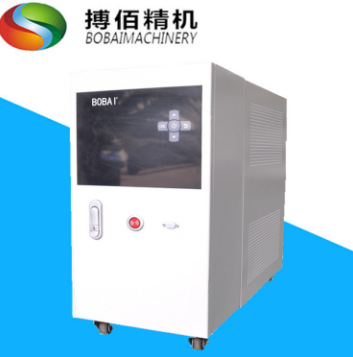 水循环模温机 橡胶密炼机配套控温机器 橡胶硫化用模温机