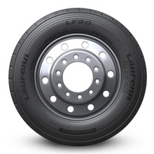 ·Wh݆̥ 265/70R19.5LF90 \/܇݆LauFenn