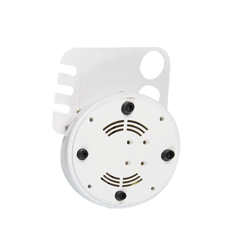 Promoción 3-en-1 diamante micro-tallado de la piel de molienda instrumento limpiador facial microcristal exfoliante Exfoliante Piel de molienda instrumento de belleza