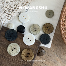 �~�۹����A��÷���߶˾��r�����b�������L�¿��ӸߙnŮ�����o��