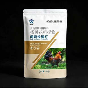 ���u��u�L�_��u������B�u���ӄ�