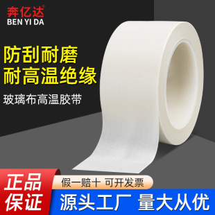 ��ɫ�������z���͸ߜؽ^���͟������z�w�S�z��׃�����·����