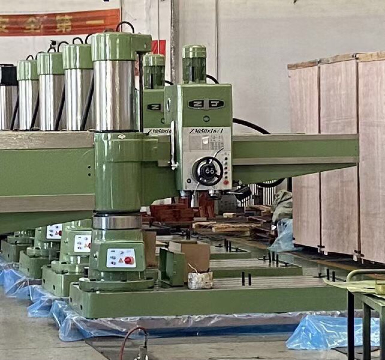 ҡ���괲�������н�3080�괲��