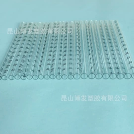 PVC管;PE管;其他塑料管