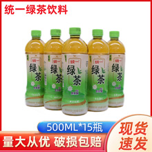 �yһ�G����� �yһ�G��500ml*15ƿ/���� �gӭ�xُ