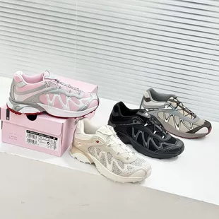 Product Media