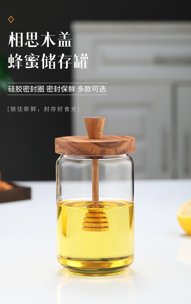 详情_01.jpg