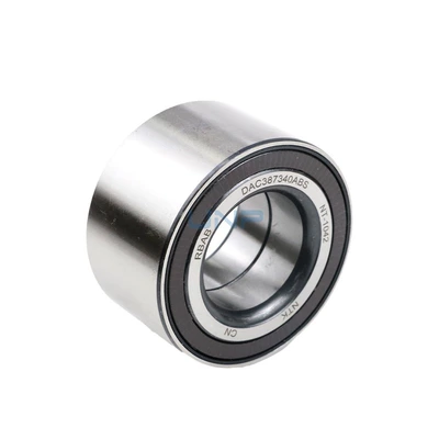 Wheel Bearing, Bearing