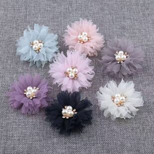 ���鲼���S�ҬF؛��ɫ�ۼt��ɫ�^llȦ�l��ͯЬͯ�b�b�diy