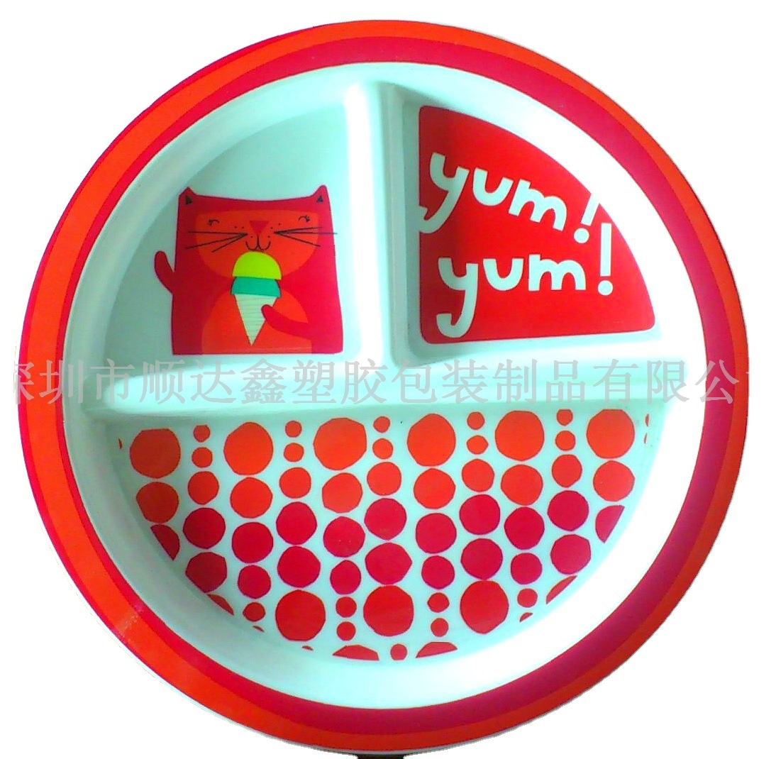 深圳热转印花膜，热转，膜内贴花膜，膜内膜，低温花膜烫金