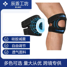 �羳���{�ܲ��\��ϥ�w���o�P���o�|���I�oϥ�o�߽����b���x����Ů