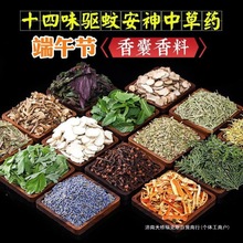 ���繝��������������diy���ϰ�����޹�²����Ǹɻ����Ҋ����