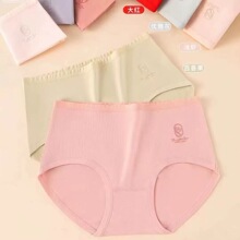 �\����640�д�������m͸��Ůʿ���ǃ�ѝ