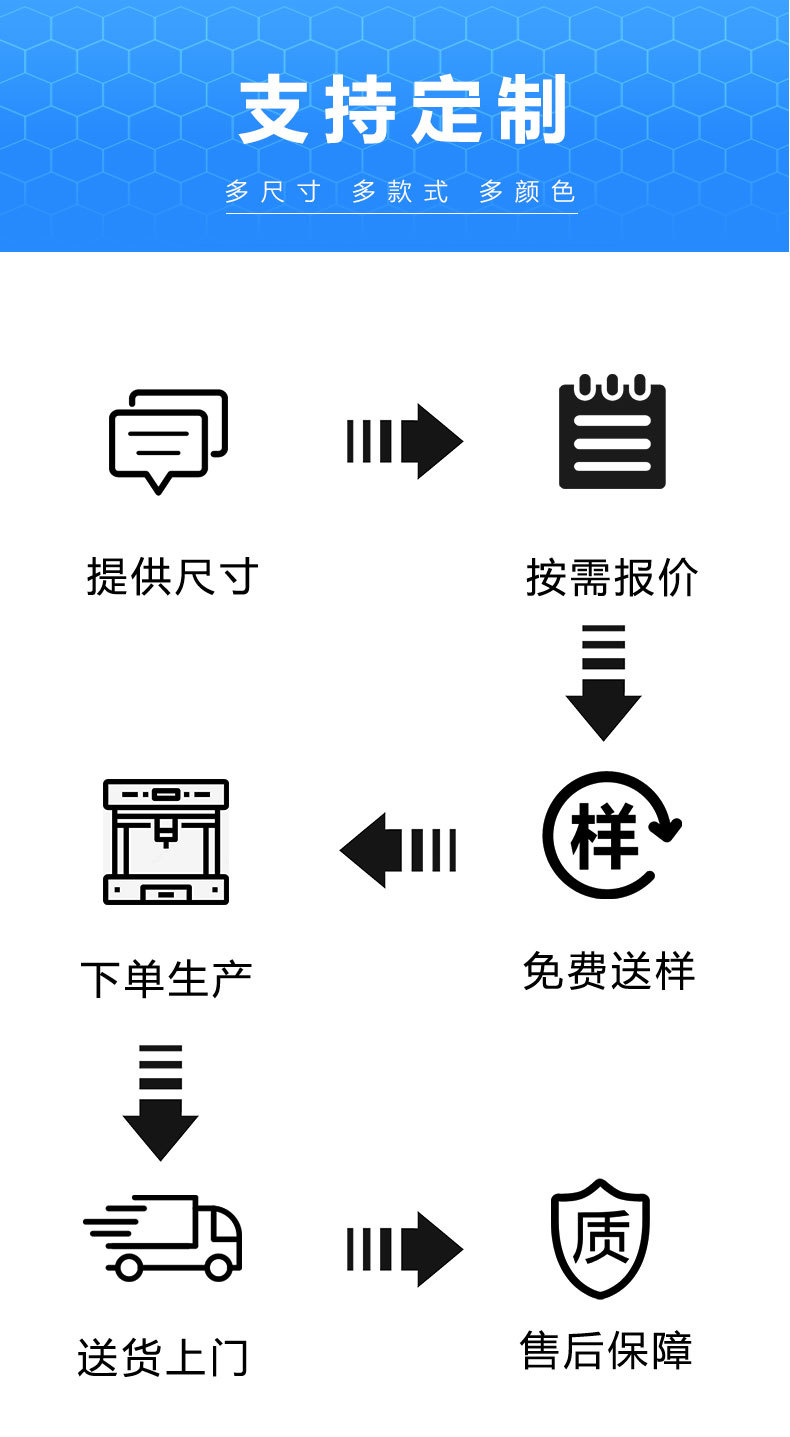 中空板详情_05.jpg