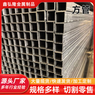 �S�ҬF؛���lq235���˹���spcc����Ļ�����B��С�ڏ���ͨ����䓹�