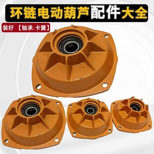 ���^�h�늄Ӻ��J�����ȫ�x܇���w0.5��1��2t3T5�p朆�朄x܇Ƭ