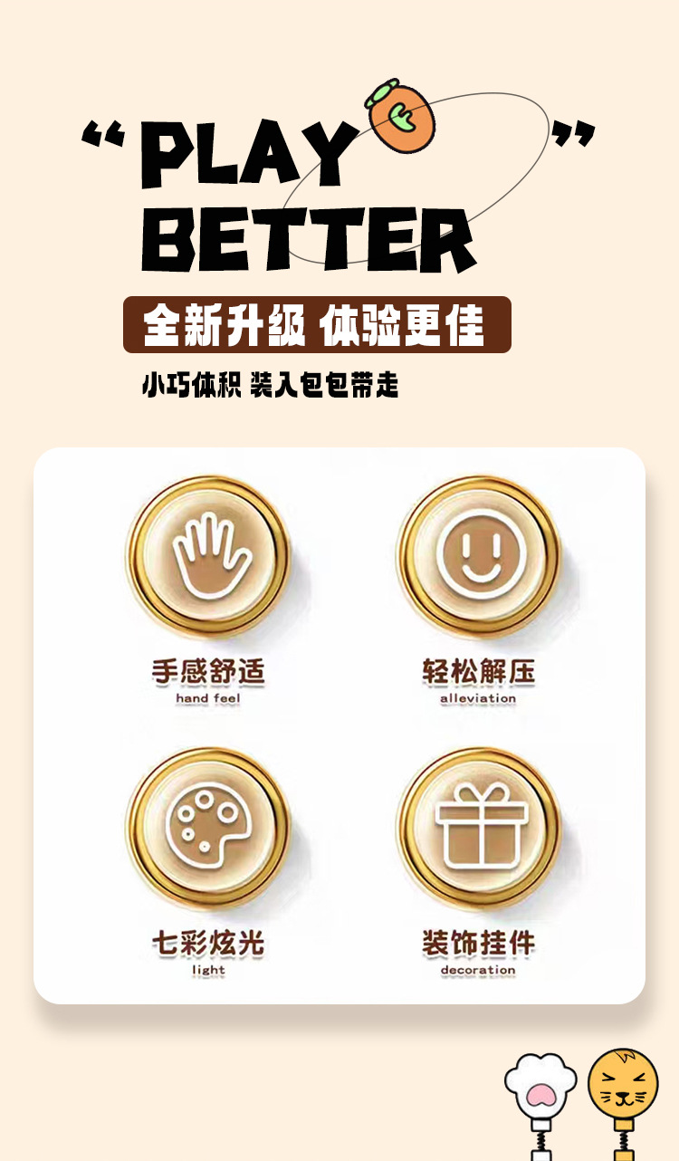 O1CN01tBUIuQ2M3B22SPfg0_!!2212719619771-0-cib.jpg?__r__=1752312766941