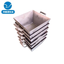 ⁲�TA1��較⁽���P�F�������D�бP�S���ἃ��ɱP�S�Ҷ���