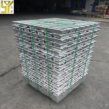 ENAC-AlSi10Mg(Cu)XV TX10V~XϽV