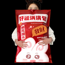 �������eʳƷ���䳬����Ů���i��ϾW�t��ʳ��Y����ͯ���նY����