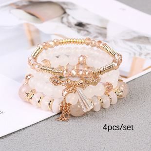�羳���N�����ׁ����ˮ�������ėl�����ִ�����������S�����l